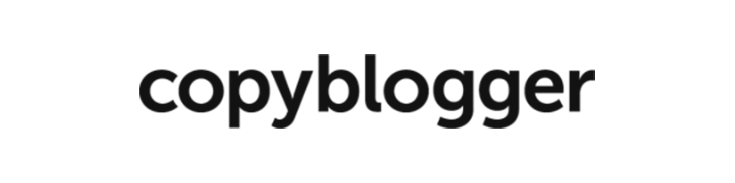 Copyblogger Logo