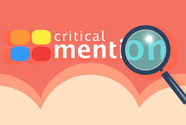 Critical_Mention