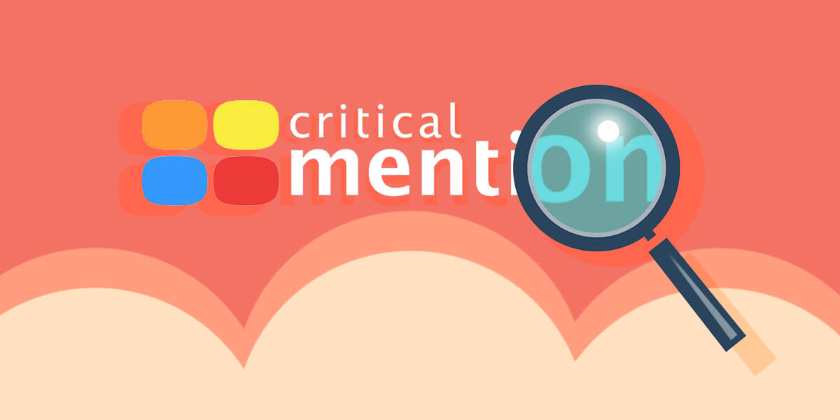 Critical_Mention