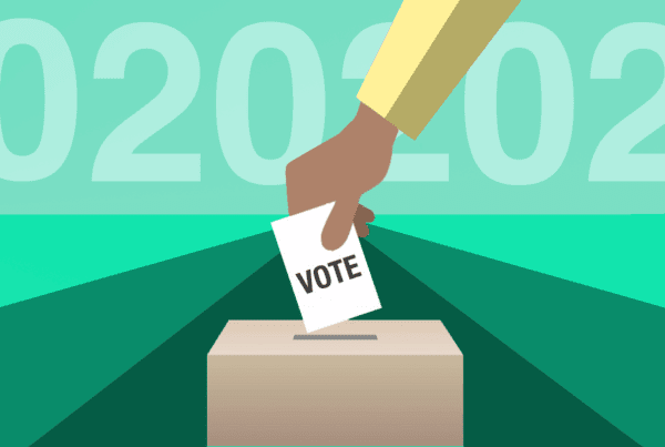 Earned-Media-in-2020-Elections