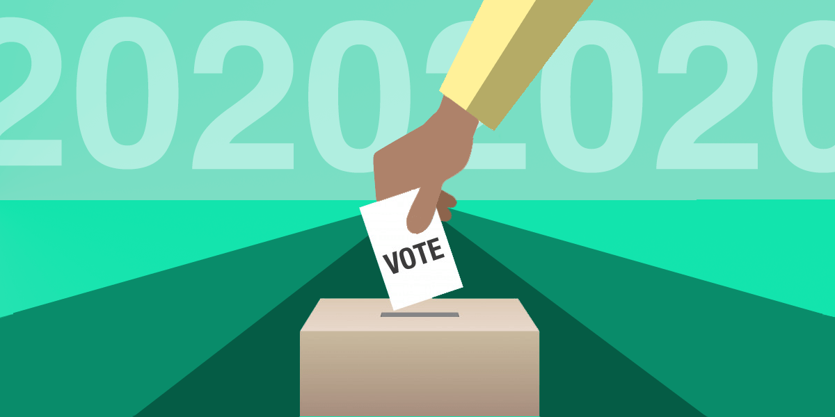 Earned-Media-in-2020-Elections