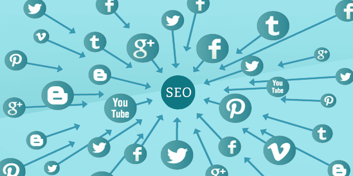 Good_Social_Media_Strategies_to_Improve_SEO