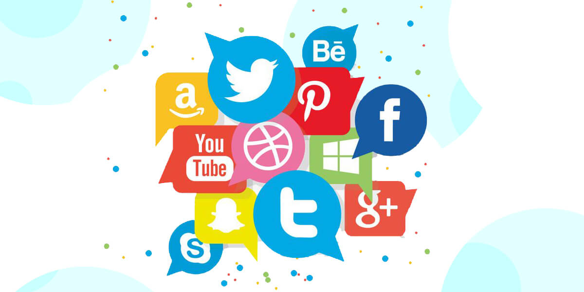 social_media_icons