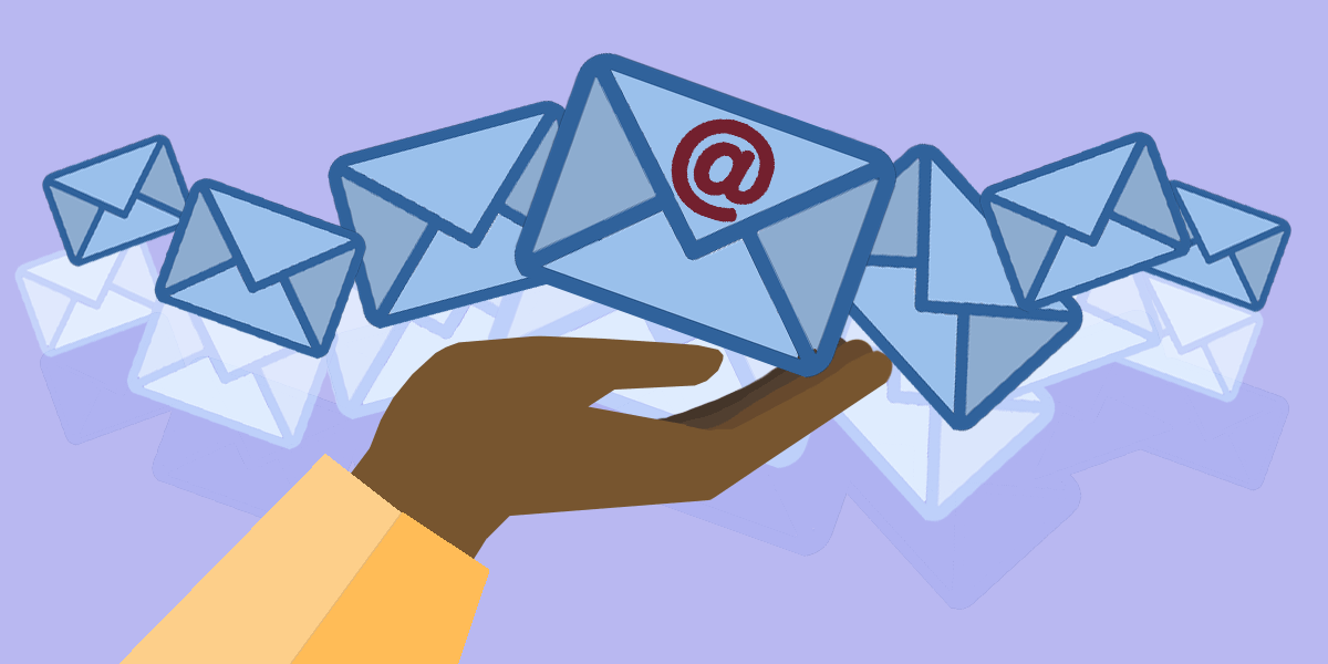 Managing_Email_Marketing