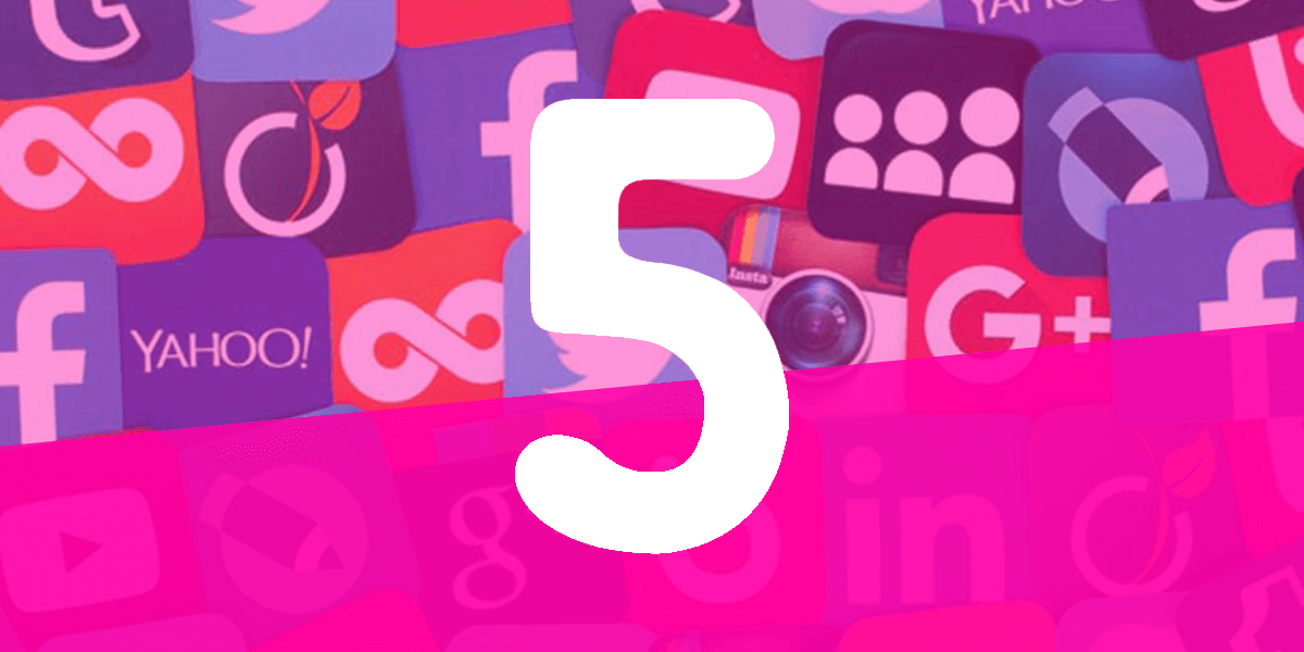 Five_Reasons_to_Network_Across_all_Social_Media_Sites