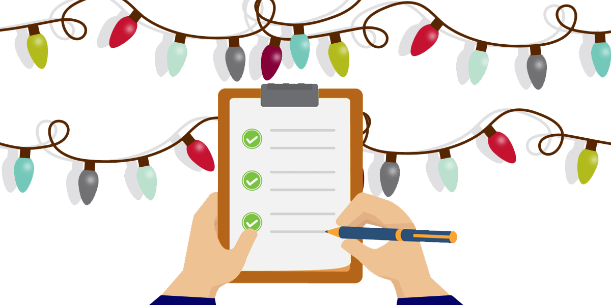 Public-Relations-Holiday-Checklist