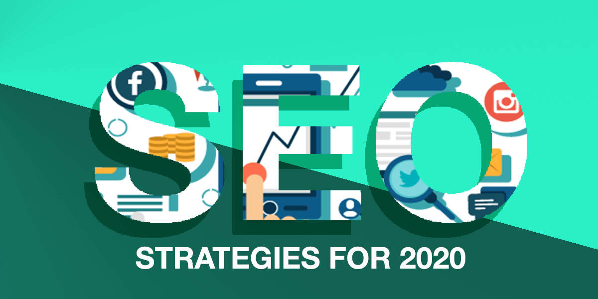 SEO_strategies_for_2020