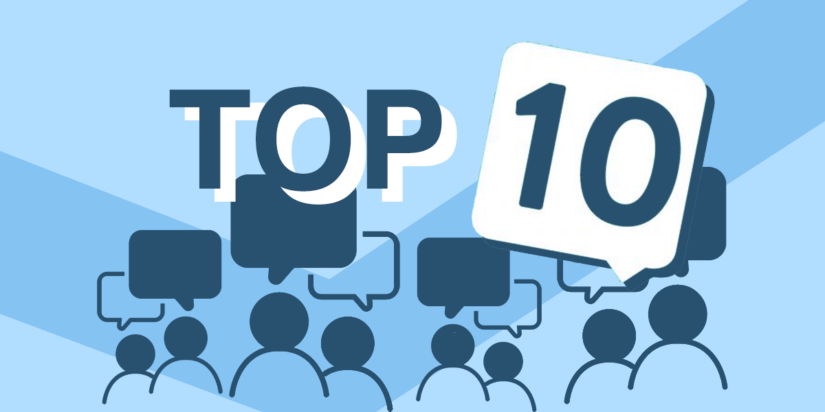 Top_Ten_Businesses_Banner