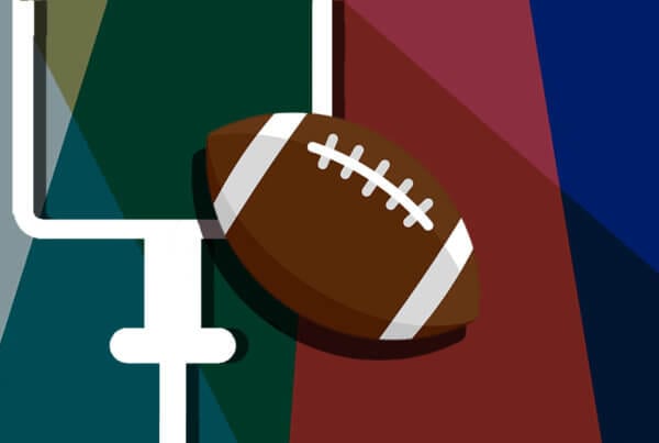 NFC_East_Mentions