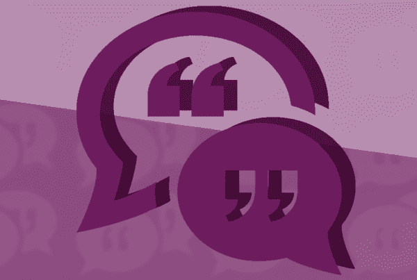 Quotes
