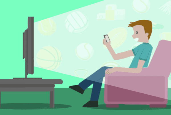 sports-fan