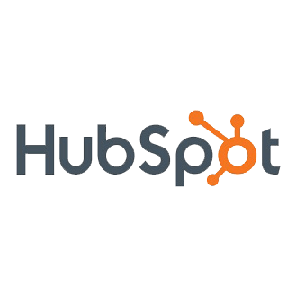 HubSpot Logo