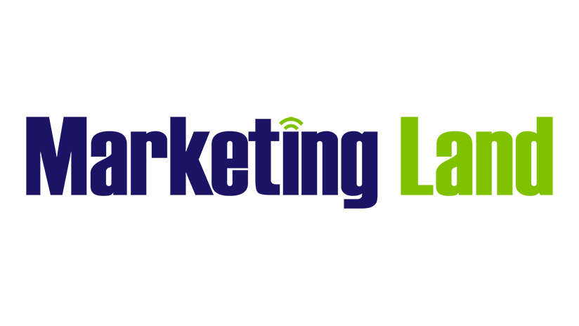 Marketing Land Logo