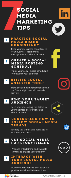 Social_Media_Infographic