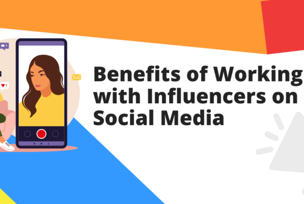 CM_Social_Influencers