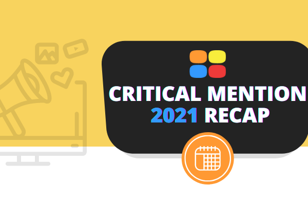 CM_Recap_banner_