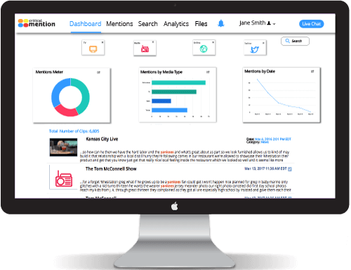 critical_mention_media_monitoring_dashboard
