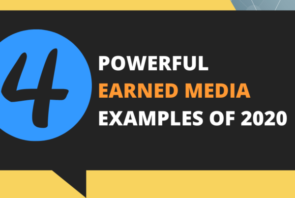earned-media-examples