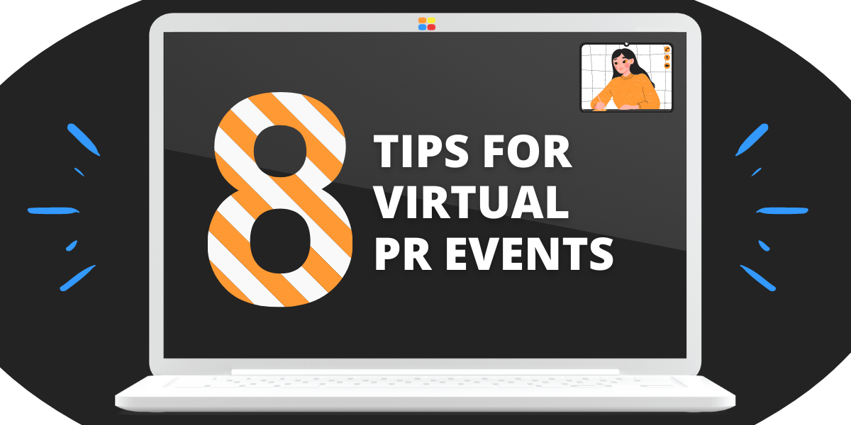 Eight_PR_Events_Tips