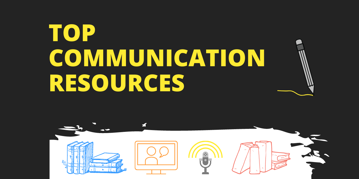 Top_Communication_Sources