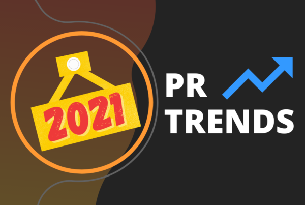 PR_Trends_for_2021