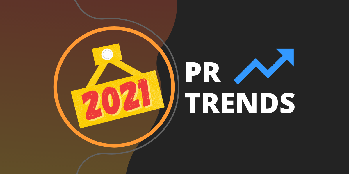 PR_Trends_for_2021