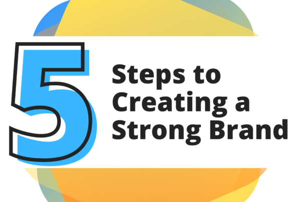 Critical_Mention_Blog_Strong_Brand