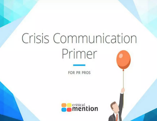 Critical_Mention_Crisis_Communication