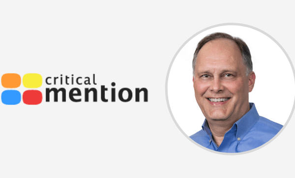Critical_Mention_CEO_Don_Yount
