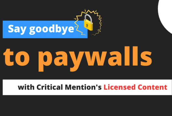 Critical_Mention_Licensed_Content