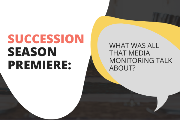 Critical_Mention_Succession