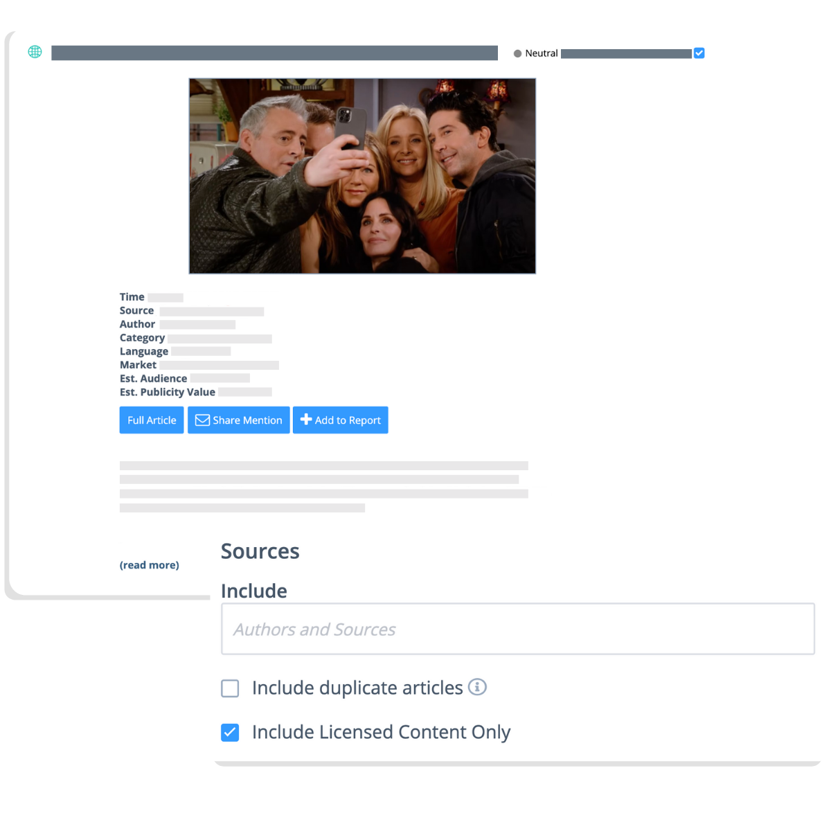 Critical_Mention_licensed_content_sec1