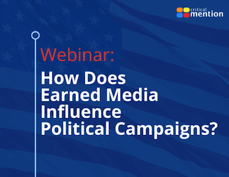 How-Does-Earned-Media-Influence-Political-Campaigns