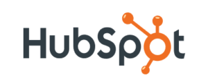 HubSpot_Blog