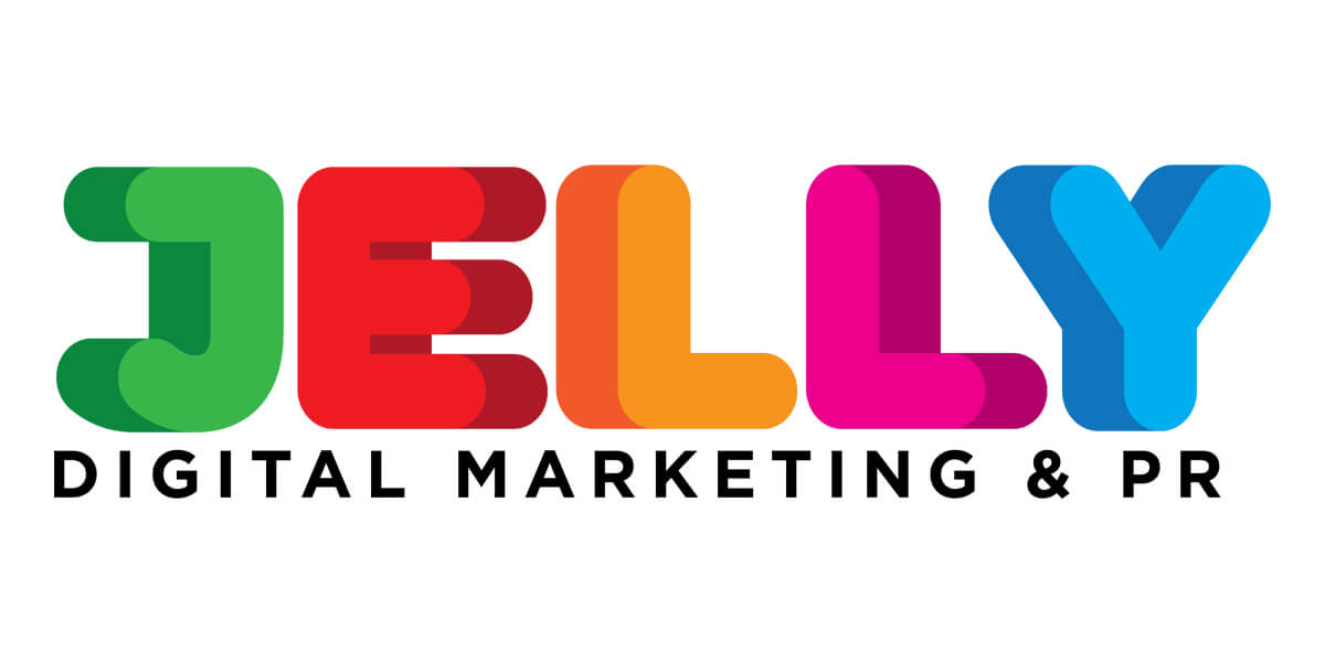 jelly-marketing