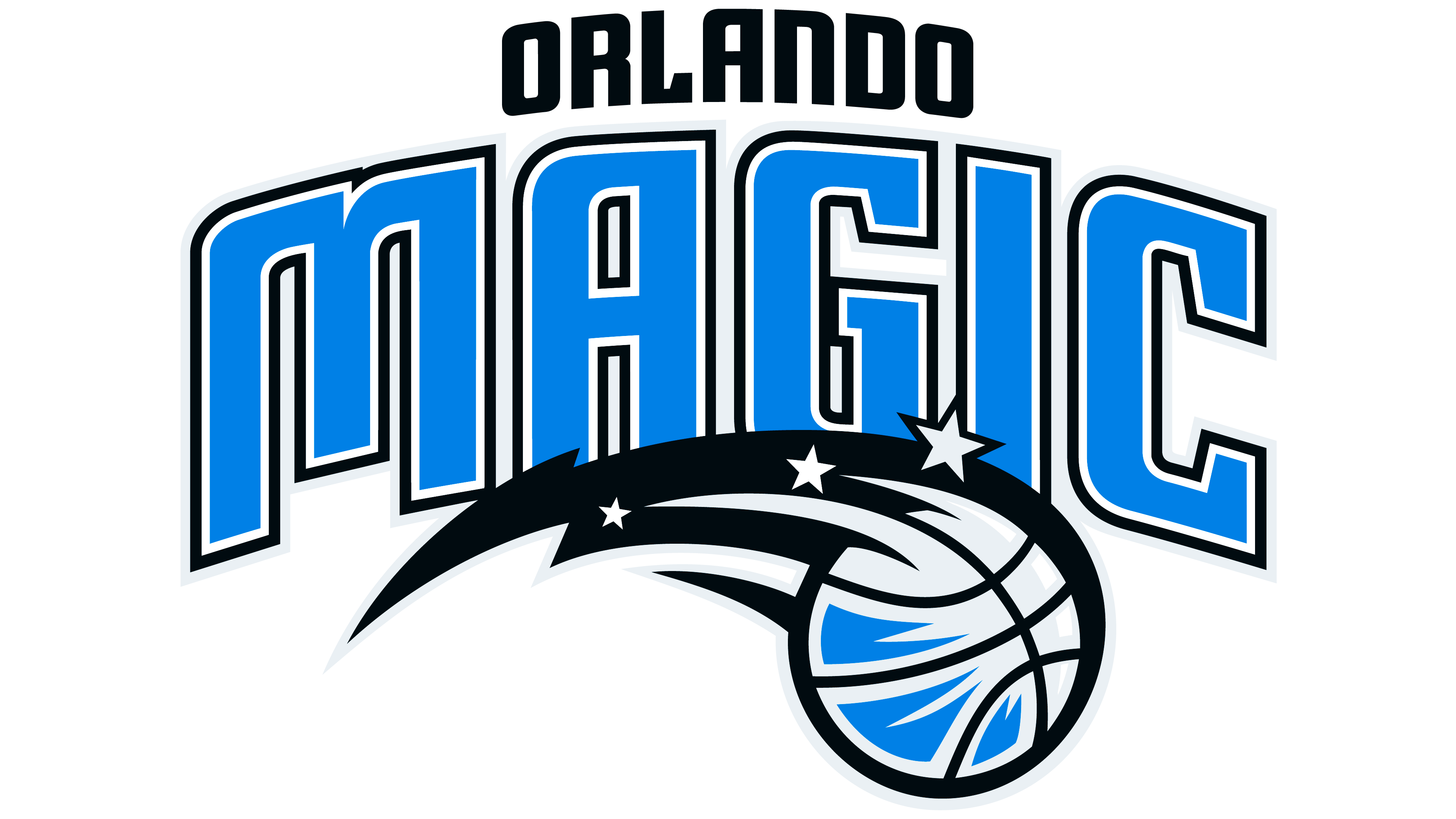 Orlando-magic-logo