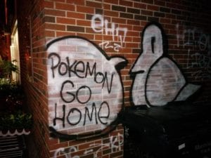 pokemon_go_home__montreal