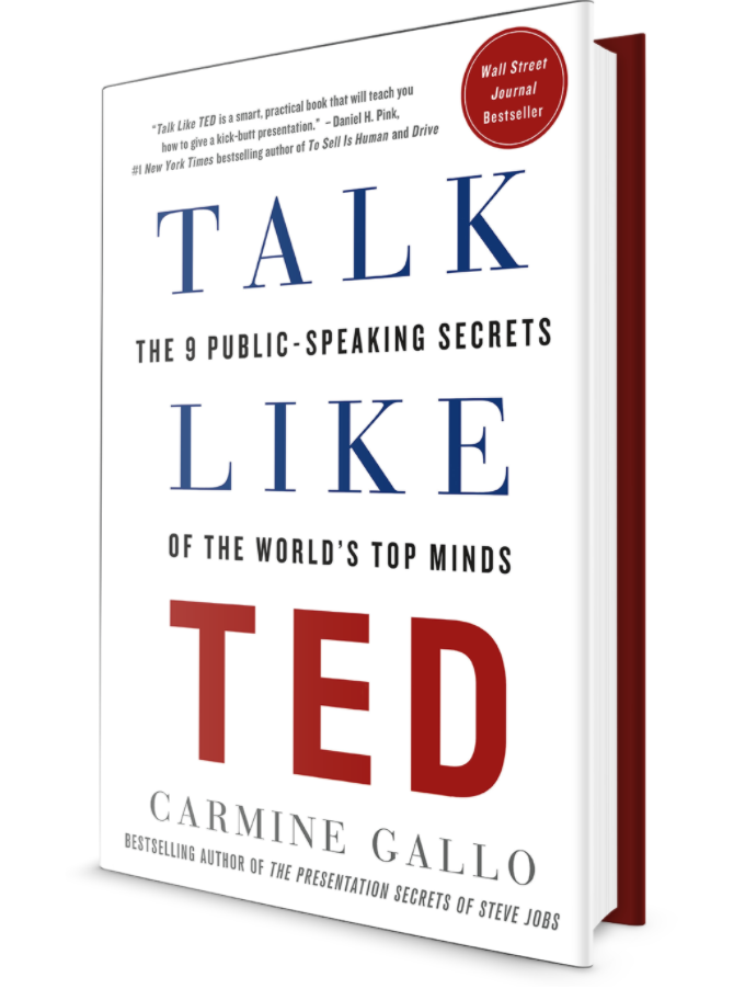 Talk_Like_Ted_book