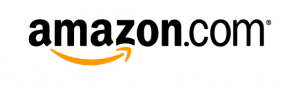 amazonlogo