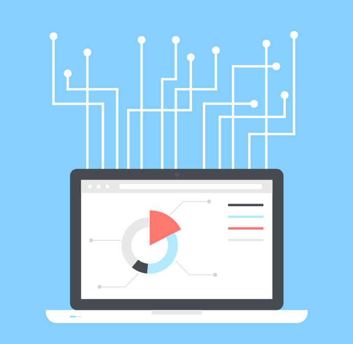 Critical Mention API