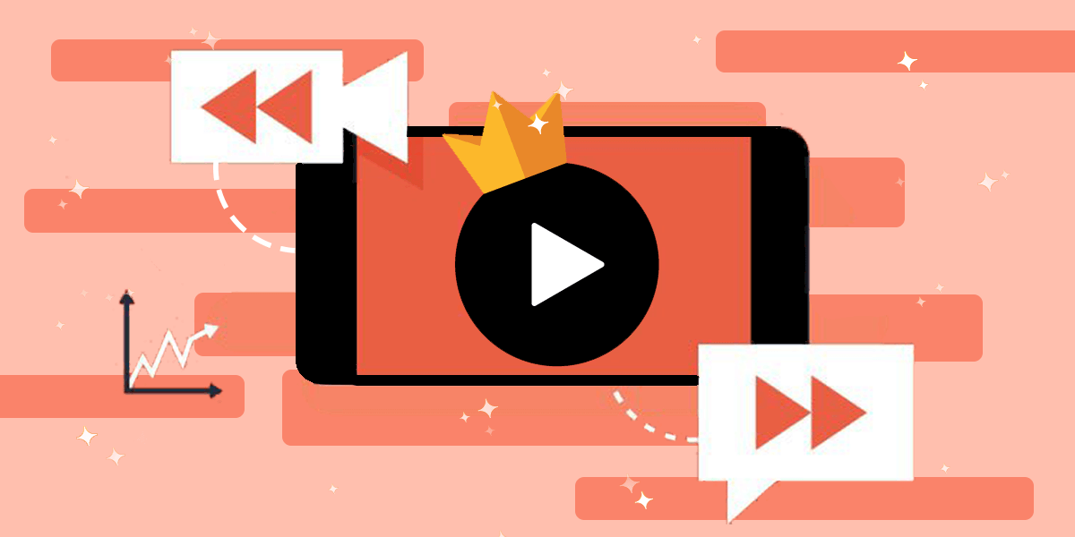 Why_Video_Content_is_King_in_2019