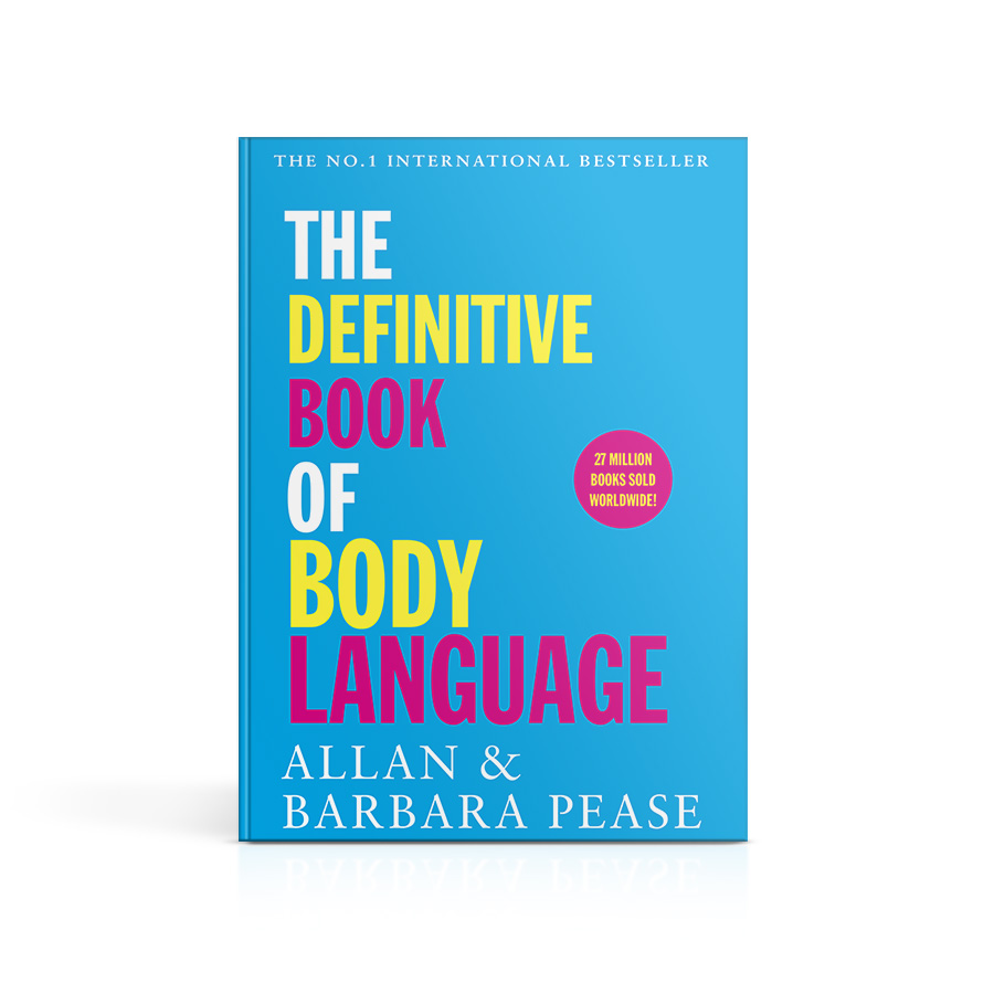 body_language_book