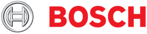 boschlogo