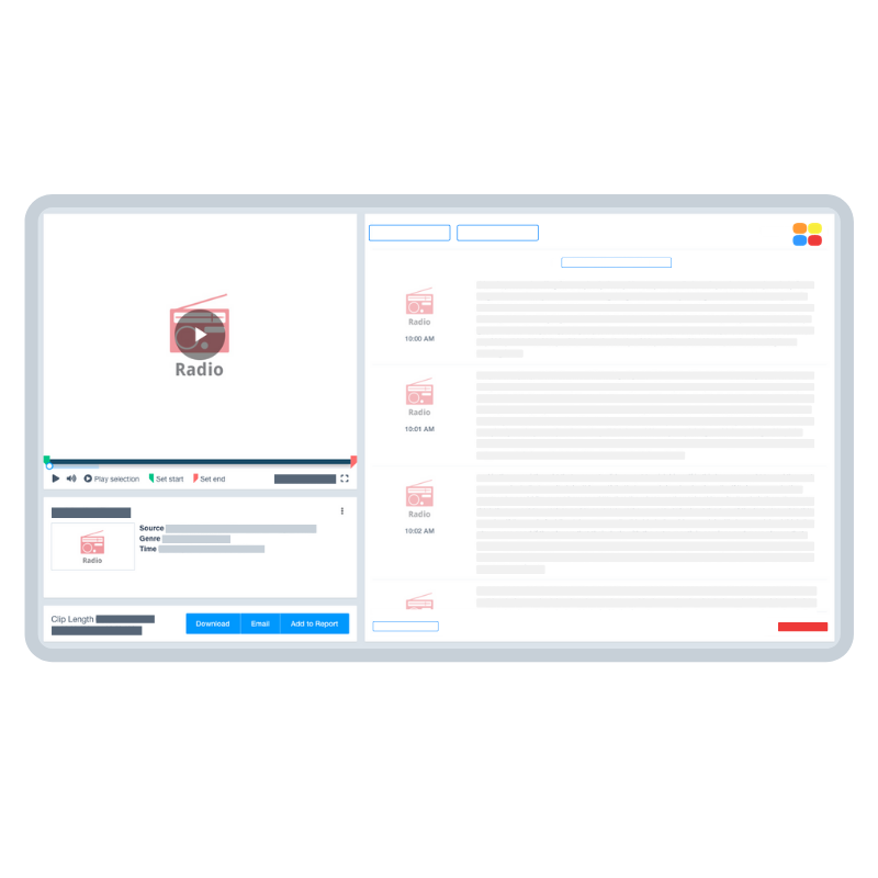broadcast_monitoring_wordplay_editing_tool
