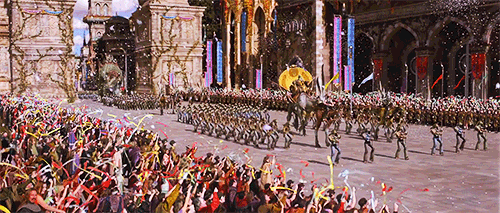 c3c46c17fef1e6ff78f0b1c954fc198b.gif