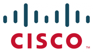 ciscologo