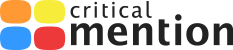 https://www.criticalmention.com