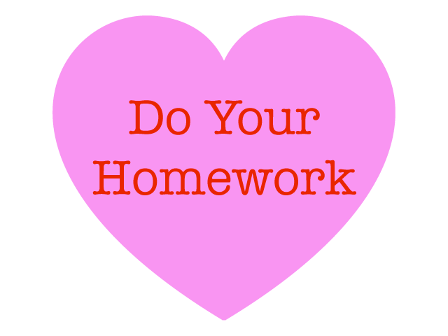 i will do your homework for free i will do your homework for free