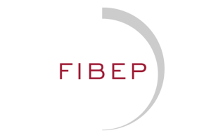 fibep logo