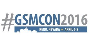 gsmcon